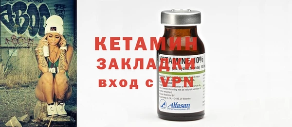 прущие грибы Нея